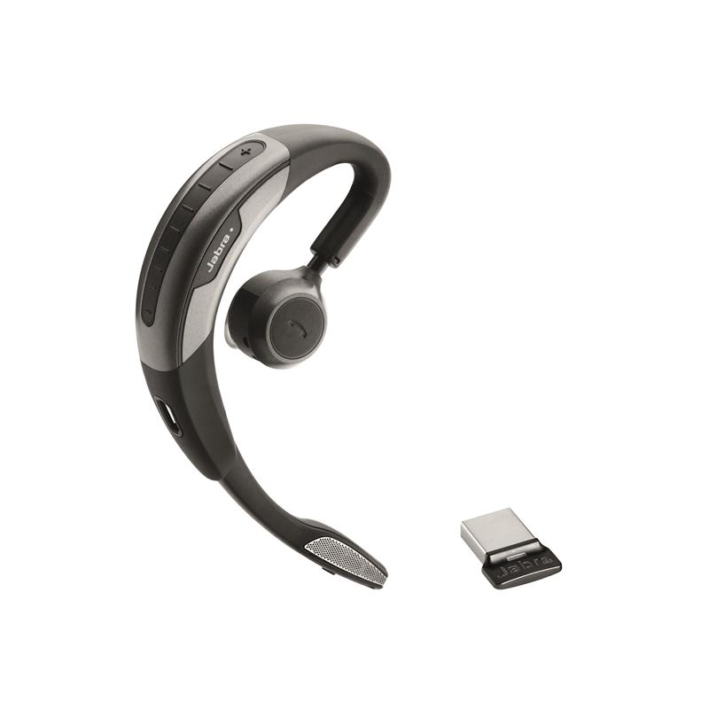 Jabra Motion UC