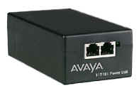 Avaya 1151C1 Power Supply Refurbished