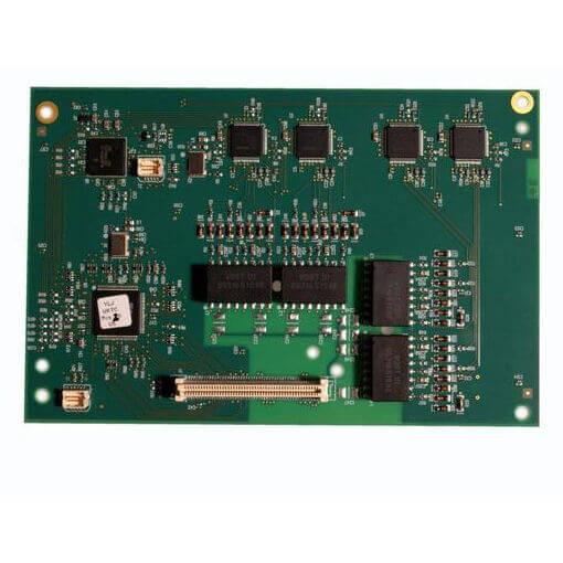 IP Office IP500 T1/PRI Card (700417439)