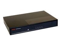 Avaya One-X G11 PSTN Gateway 4 Port Refurbished