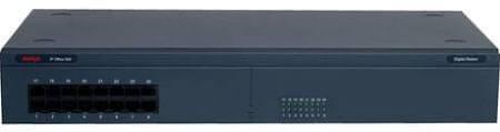 Avaya IP Office IP500 Phone 16 Module 700449507