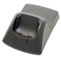 700466295 373x Handset Advanced Charger Kit New Bulk Avaya DECT 372x 
