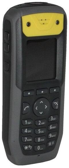 Avaya 3749 DECT Handset New