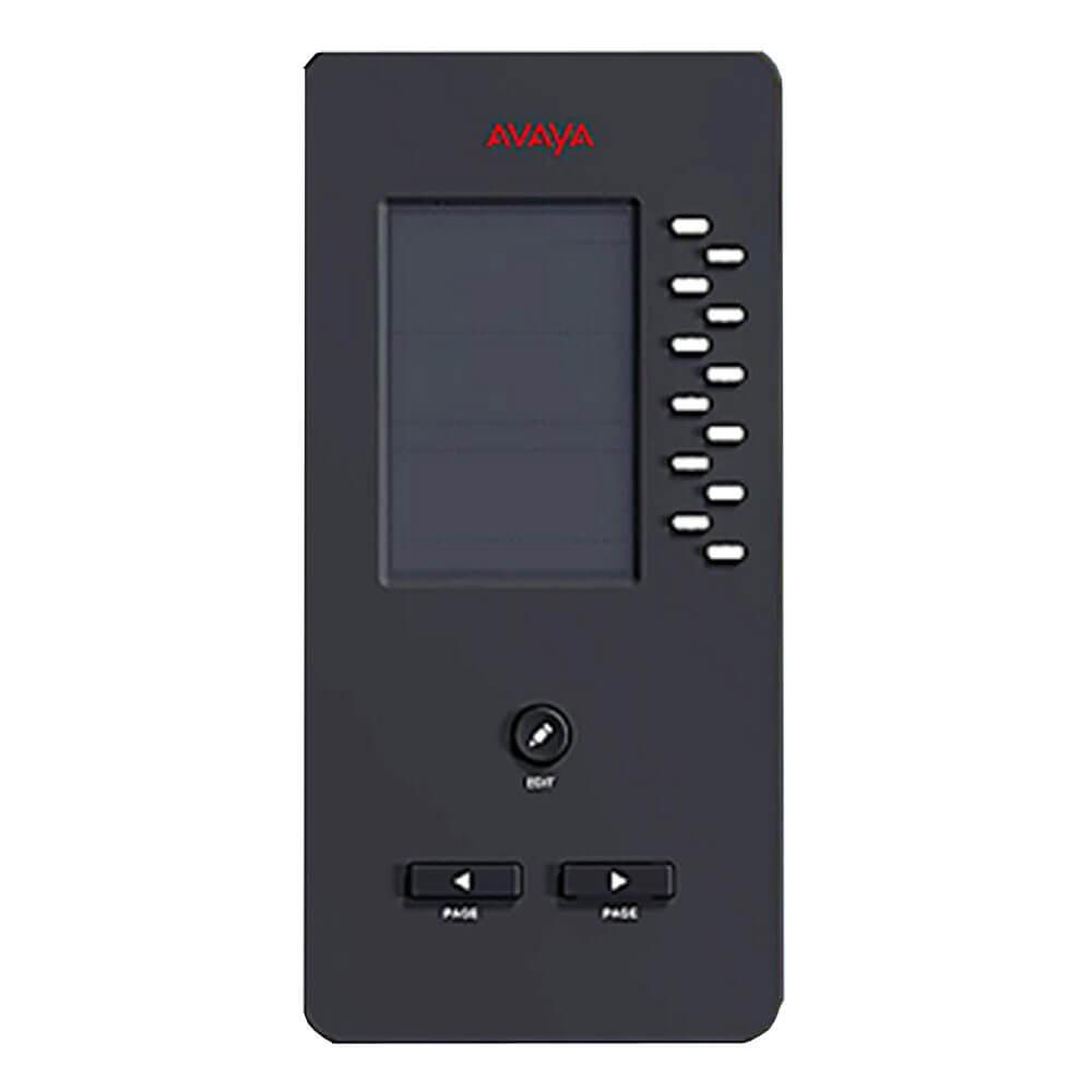 Avaya BM12 Button Module (700480643)