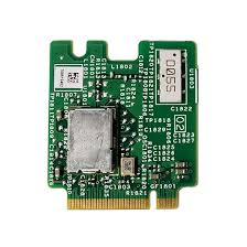 Avaya J100 Wireless Module 700512402