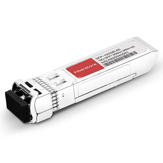 Extreme Networks 10GBASE-SR SFP+