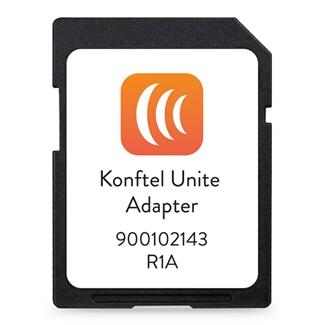 Konftel Unite Adapter for Konftel 300Wx
