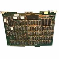 Rolm 9751 ATI 8 Channel Analog Int (90666A) Refurbished