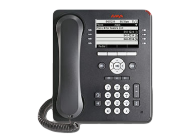 Avaya 9508 Digital Global Telephone (700504842)