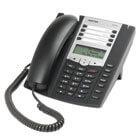 Mitel 6731i IP Phone Refurbished