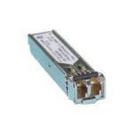 Extreme AA1419048-E6 SX SFP Transceiver New