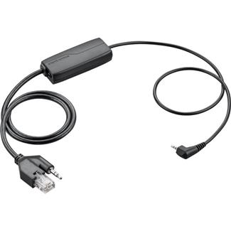 Poly APC-45 EHS Cable for Cisco SPA Phones