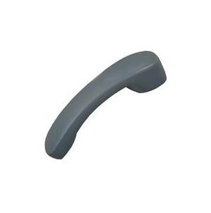 Avaya 4600 Series Handset 2 Pack New