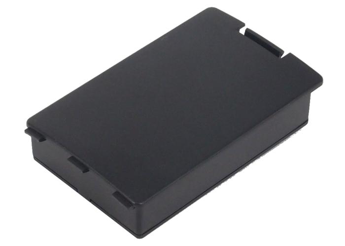 Avaya 3641 & 3645 Standard Battery (700430457)