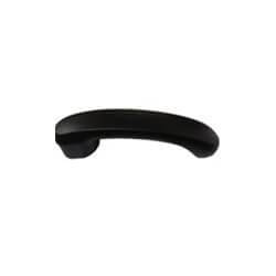 Mitel 5X and 67xx Series Replacement Handset New