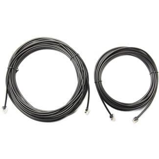 Konftel Daisy Chain Cables