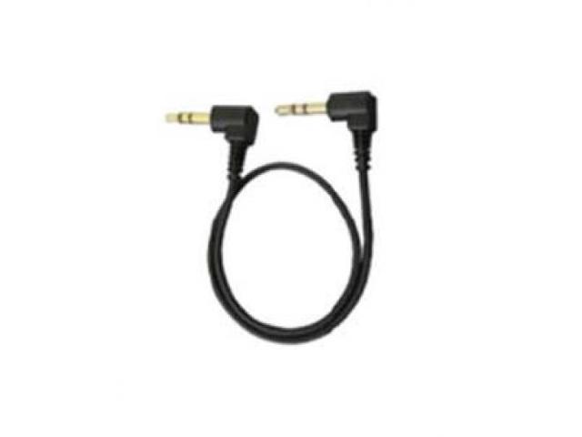 Plantronics EHS PSP Adapter for Panasonic