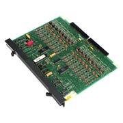 Nortel Digital Line Card Refurbished