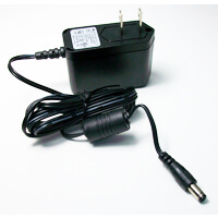 Yealink 5V 600mA Power Supply