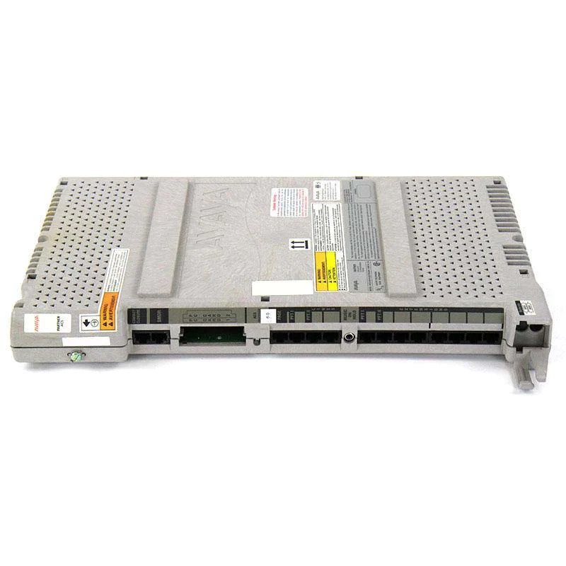 Avaya PARTNER ACS R5 Processor Refurbished