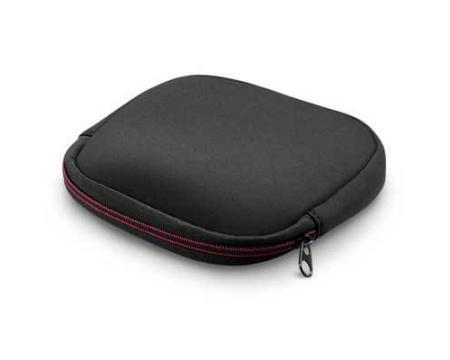 Plantronics Blackwire 7225 Spare Carrying Case - 213440-01