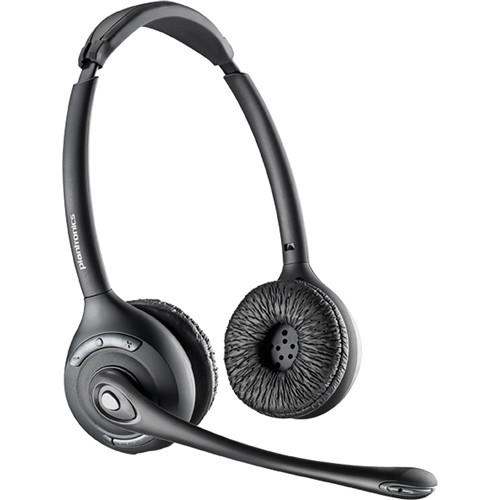 Plantronics CS520 Spare Headset