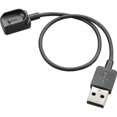 Plantronics Voyager Legend Spare Charge Cable - 89032-01