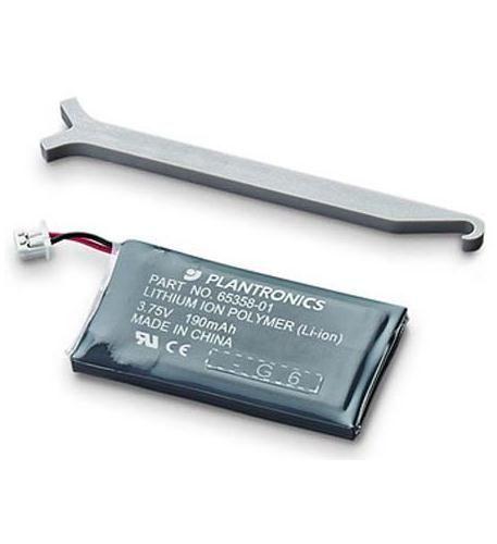 Poly Spare battery for CS510, 520, 710, 720