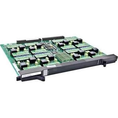 Definity TN754 8-Port Digital Station Refurbished