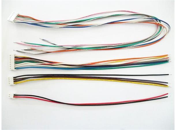 00003094-SNOM PA1 Accessory Cabling (00003094) - PhoneLady