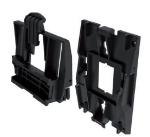 Aastra 6800/6900 Series Wall Mount Kit