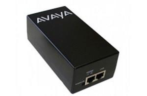 Avaya 1151D1 Power Supply