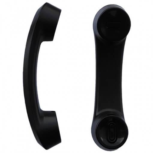 Avaya 9500, 9600 Series Handset New