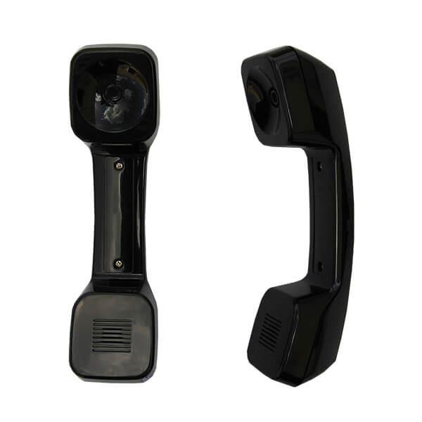 Avaya 8400, MLX, MLS Series Handset New