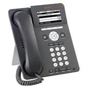 Avaya 9620 IP Phone Refurbished