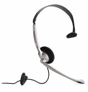 Plantronics Replacement Headset for S11 New