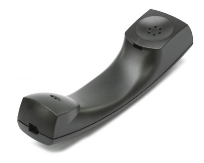 Polycom Soundpoint IP Replacement Handset New