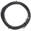 RJ11 to RJ11 Analog Telephone Line Extension Cable