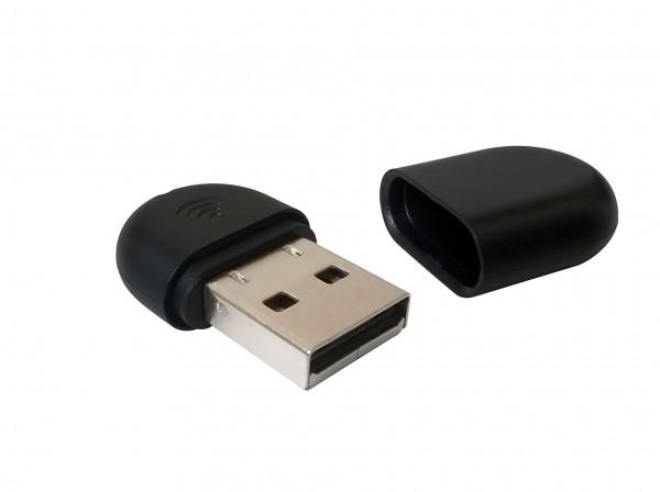 Yealink WF40 IP Phone Wi-FI USB Dongle