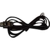 Konftel GSM Cable for USB HTC, 4 Ft
