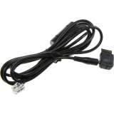 Konftel GSM Cable for KT50 & KT60W (Sony/Ericsson)
