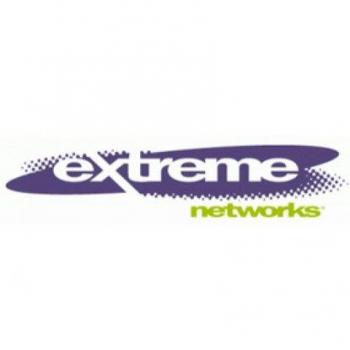 Extreme External Power System Cable EPS-CBL-2x7