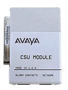 Avaya 120A2 CSU w/Clip Refurbished