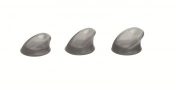 Jabra Motion Office Ear Gel Kit