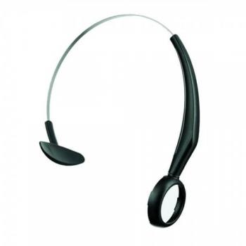 Jabra 9300 Series Replacement Headband New