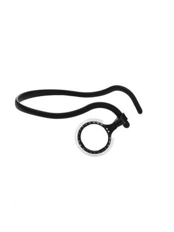 Jabra PRO 900 & 9400 Series Neckband New