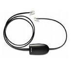 Jabra Link 19 EHS Cable for Avaya Phones