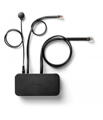 Jabra Link 35 for Avaya Phones