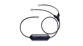 Jabra LINK 41 EHS Cable for Cisco