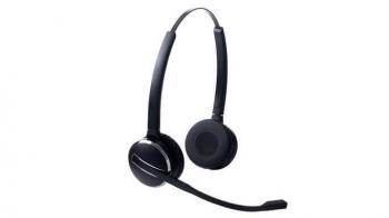 Jabra PRO 9460 & 9465 DUO Replacement Headset Only